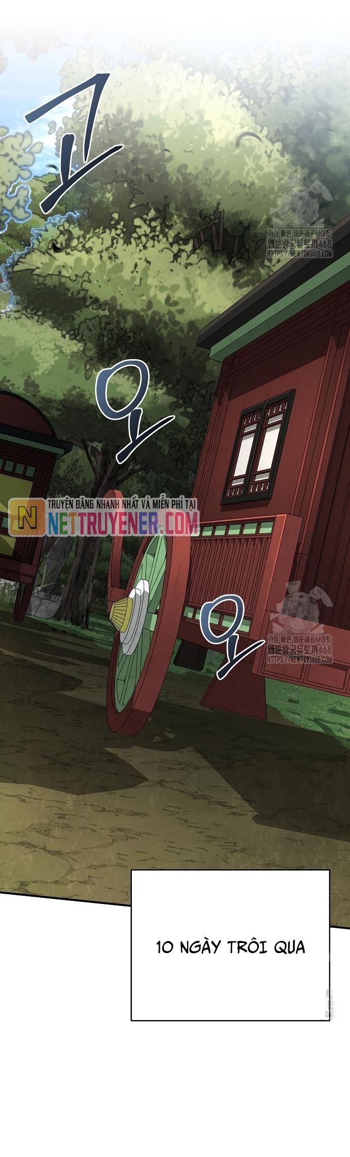 Tiểu Tử Đáng Ngờ Lại Là Cao Thủ Chapter 88 - Trang 57