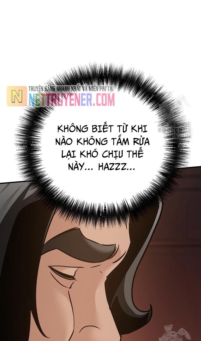 Tiểu Tử Đáng Ngờ Lại Là Cao Thủ Chapter 88 - Trang 36