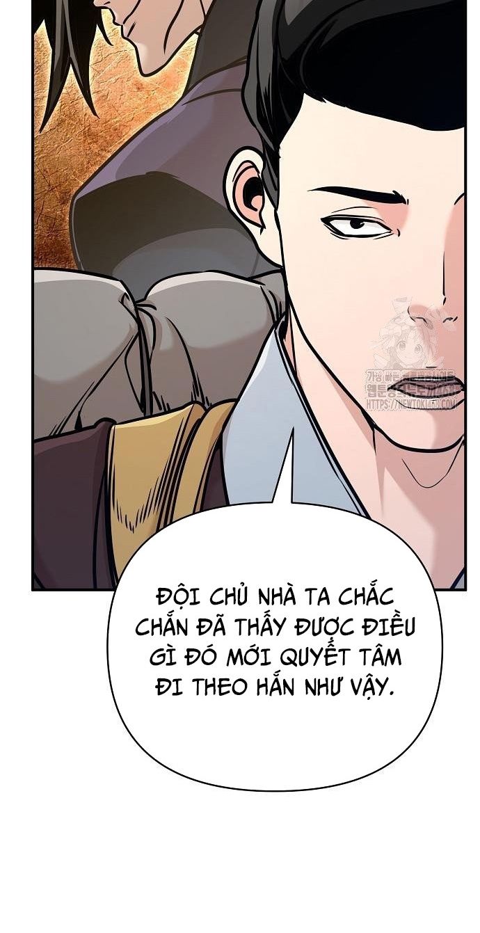 Tiểu Tử Đáng Ngờ Lại Là Cao Thủ Chapter 88 - Trang 19
