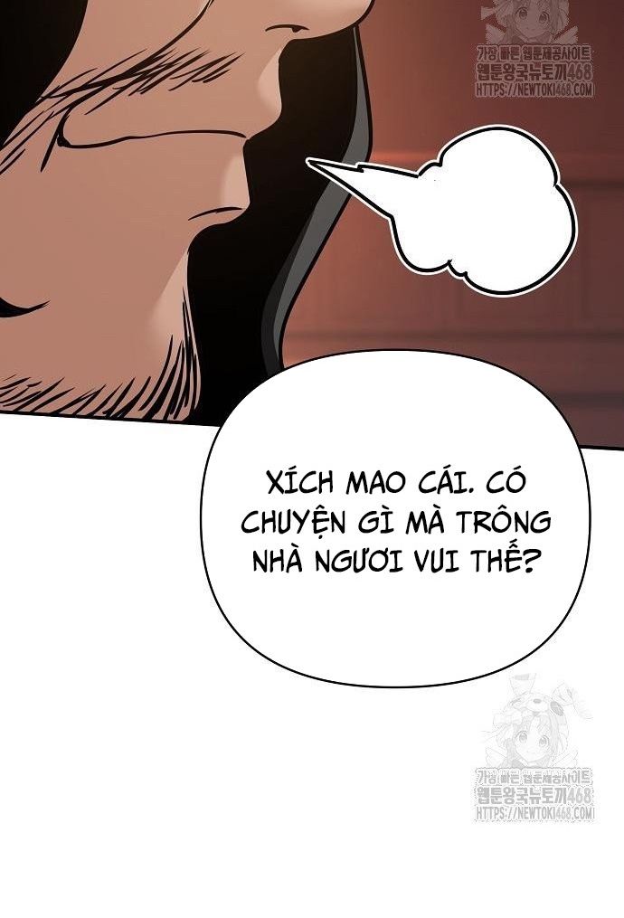 Tiểu Tử Đáng Ngờ Lại Là Cao Thủ Chapter 88 - Trang 37