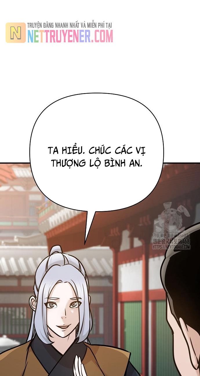 Tiểu Tử Đáng Ngờ Lại Là Cao Thủ Chapter 88 - Trang 16