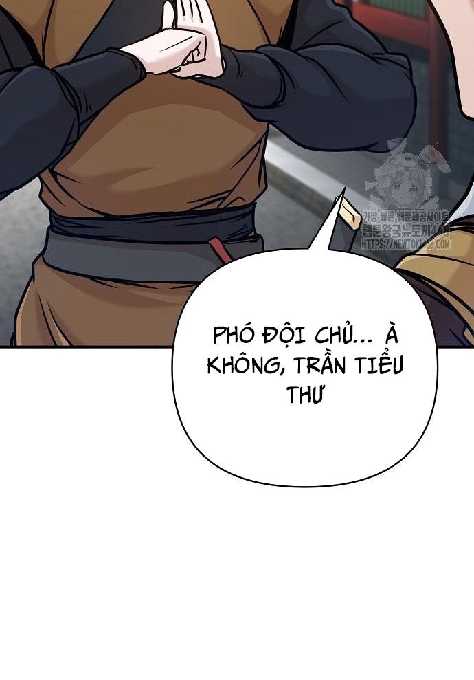 Tiểu Tử Đáng Ngờ Lại Là Cao Thủ Chapter 88 - Trang 17