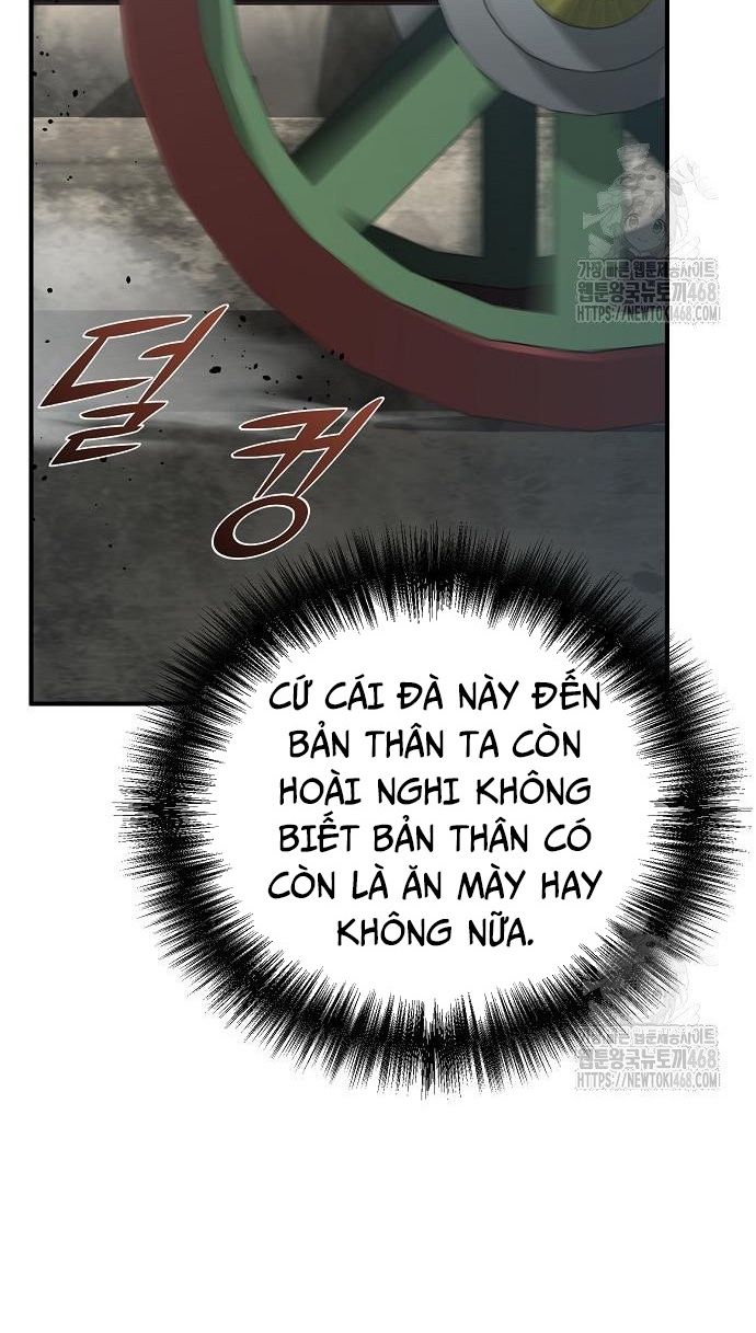 Tiểu Tử Đáng Ngờ Lại Là Cao Thủ Chapter 88 - Trang 35