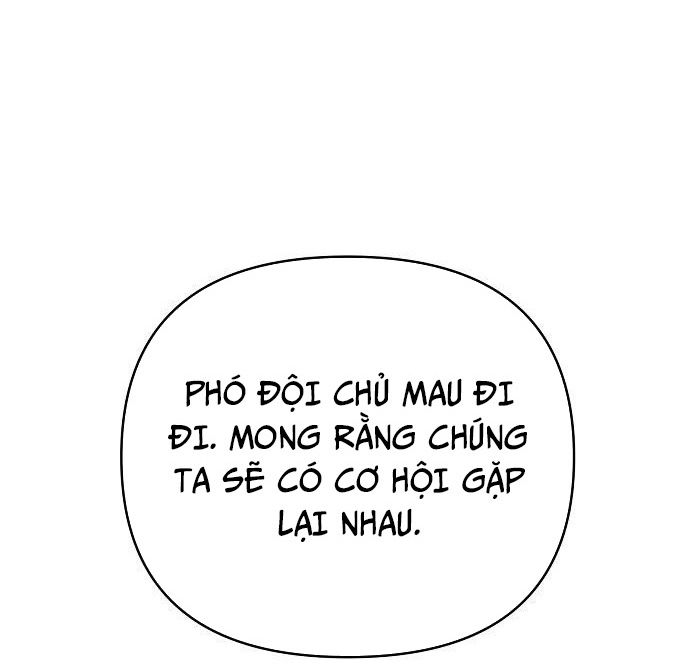 Tiểu Tử Đáng Ngờ Lại Là Cao Thủ Chapter 88 - Trang 22