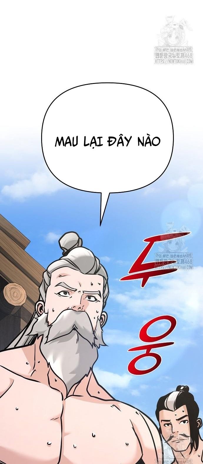 Tiểu Tử Đáng Ngờ Lại Là Cao Thủ Chapter 88 - Trang 70