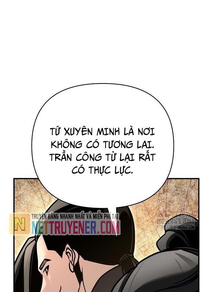 Tiểu Tử Đáng Ngờ Lại Là Cao Thủ Chapter 88 - Trang 18