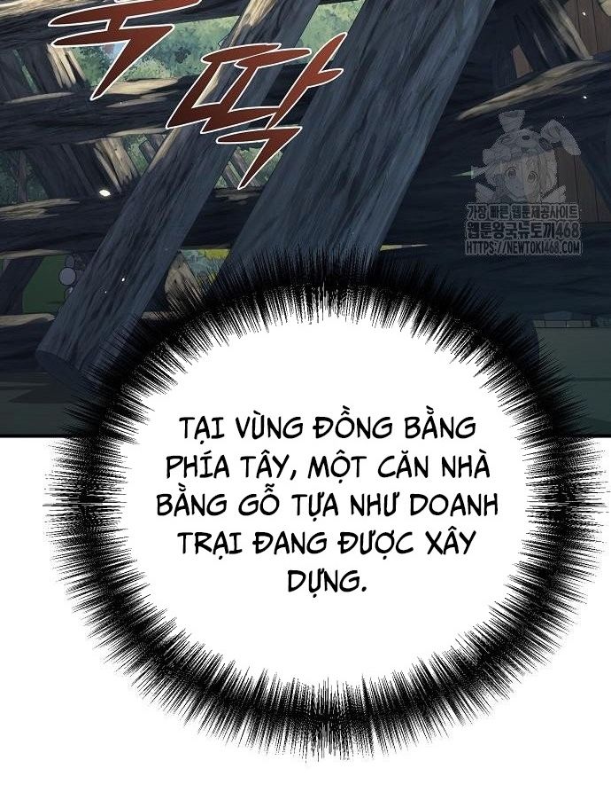 Tiểu Tử Đáng Ngờ Lại Là Cao Thủ Chapter 88 - Trang 62