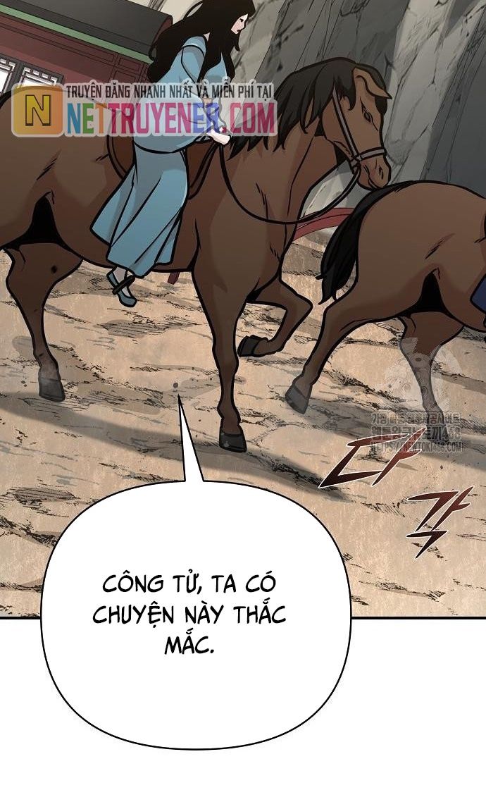 Tiểu Tử Đáng Ngờ Lại Là Cao Thủ Chapter 88 - Trang 43