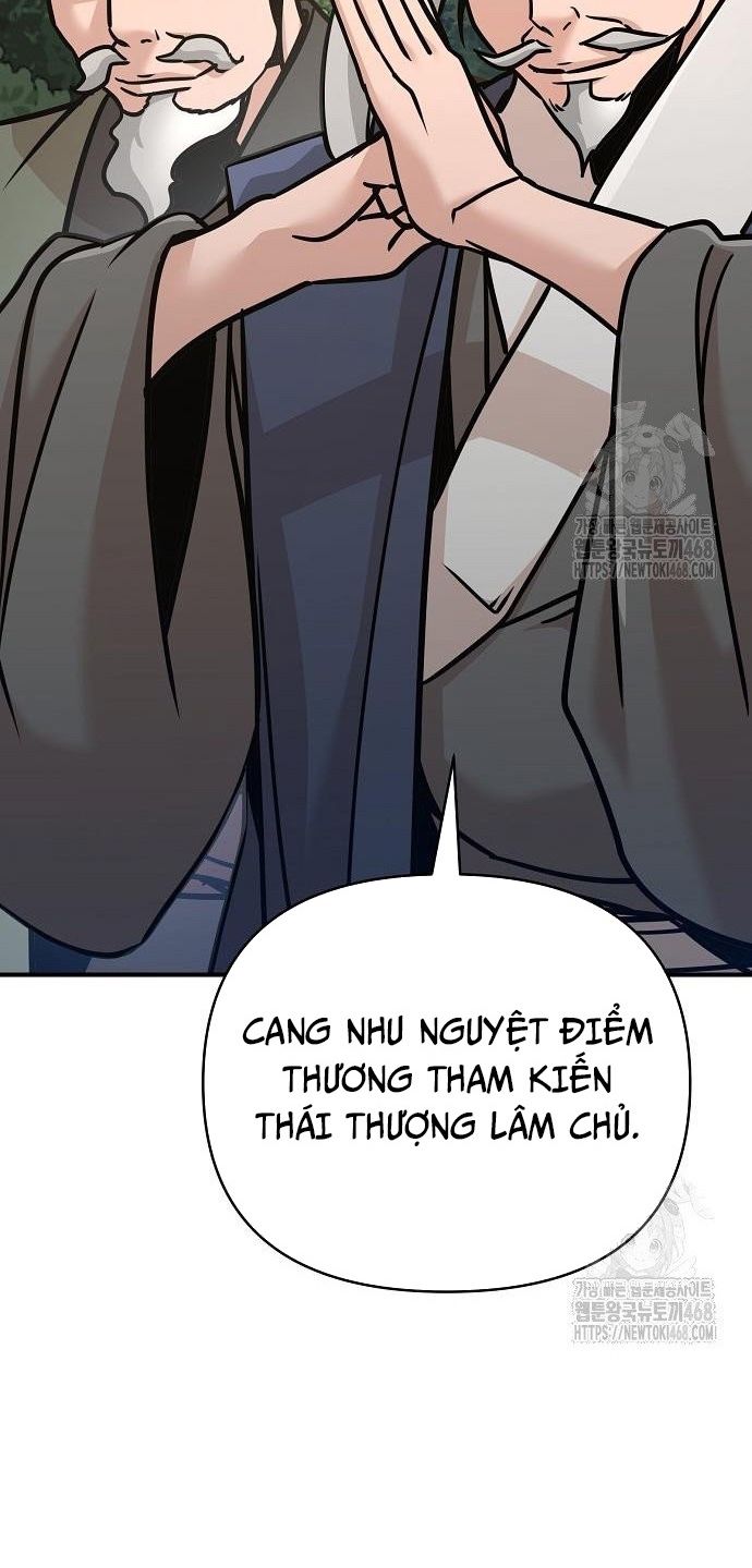 Tiểu Tử Đáng Ngờ Lại Là Cao Thủ Chapter 88 - Trang 74