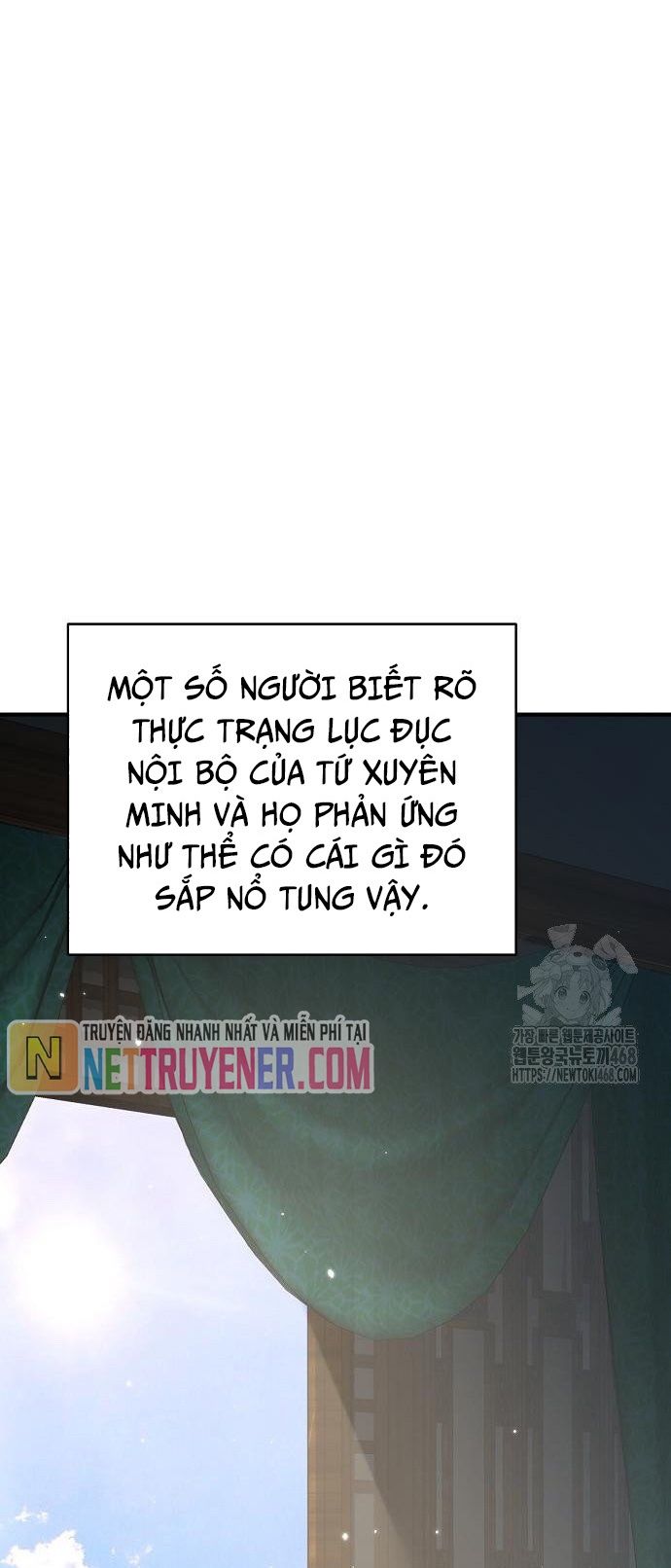 Tiểu Tử Đáng Ngờ Lại Là Cao Thủ Chapter 88 - Trang 5