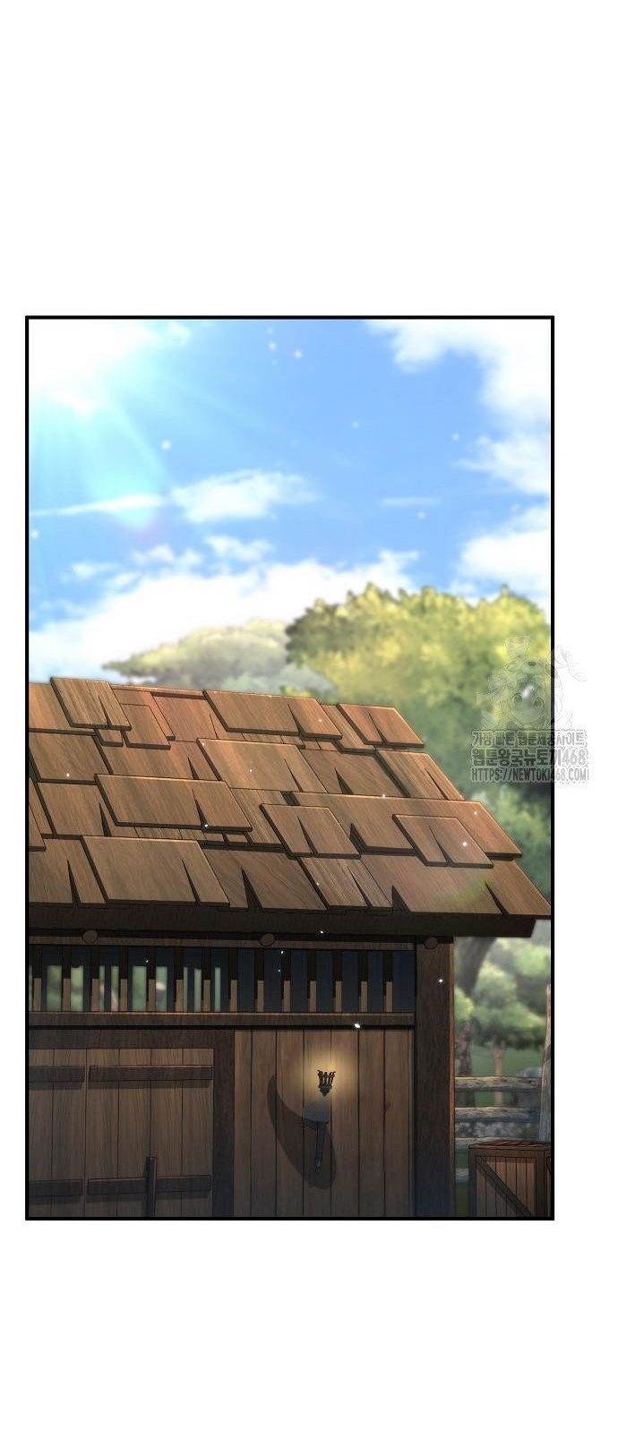 Tiểu Tử Đáng Ngờ Lại Là Cao Thủ Chapter 88 - Trang 79