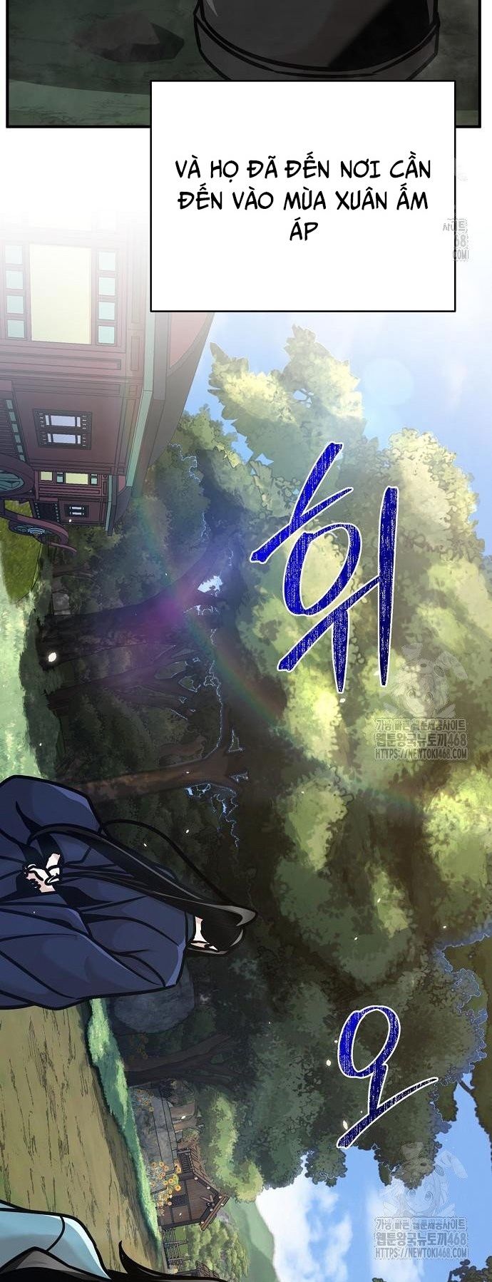 Tiểu Tử Đáng Ngờ Lại Là Cao Thủ Chapter 88 - Trang 59