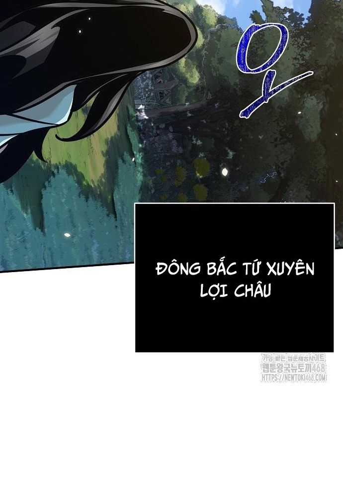 Tiểu Tử Đáng Ngờ Lại Là Cao Thủ Chapter 88 - Trang 60