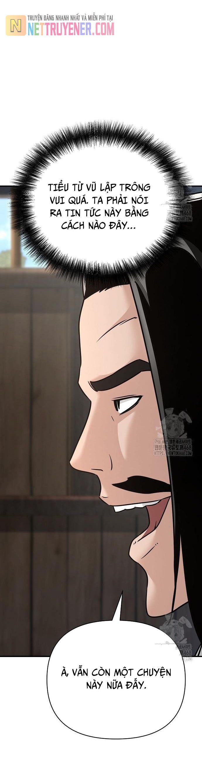 Tiểu Tử Đáng Ngờ Lại Là Cao Thủ Chapter 88 - Trang 92