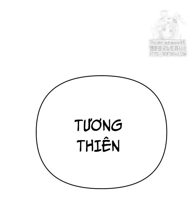 Tiểu Tử Đáng Ngờ Lại Là Cao Thủ Chapter 88 - Trang 98