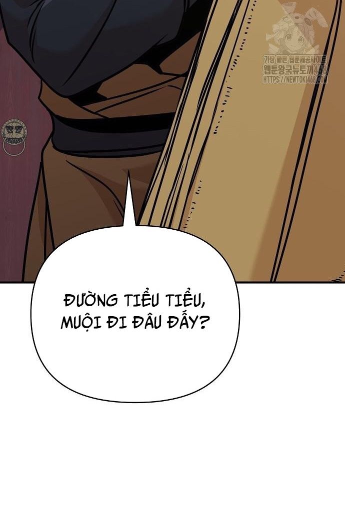 Tiểu Tử Đáng Ngờ Lại Là Cao Thủ Chapter 88 - Trang 1