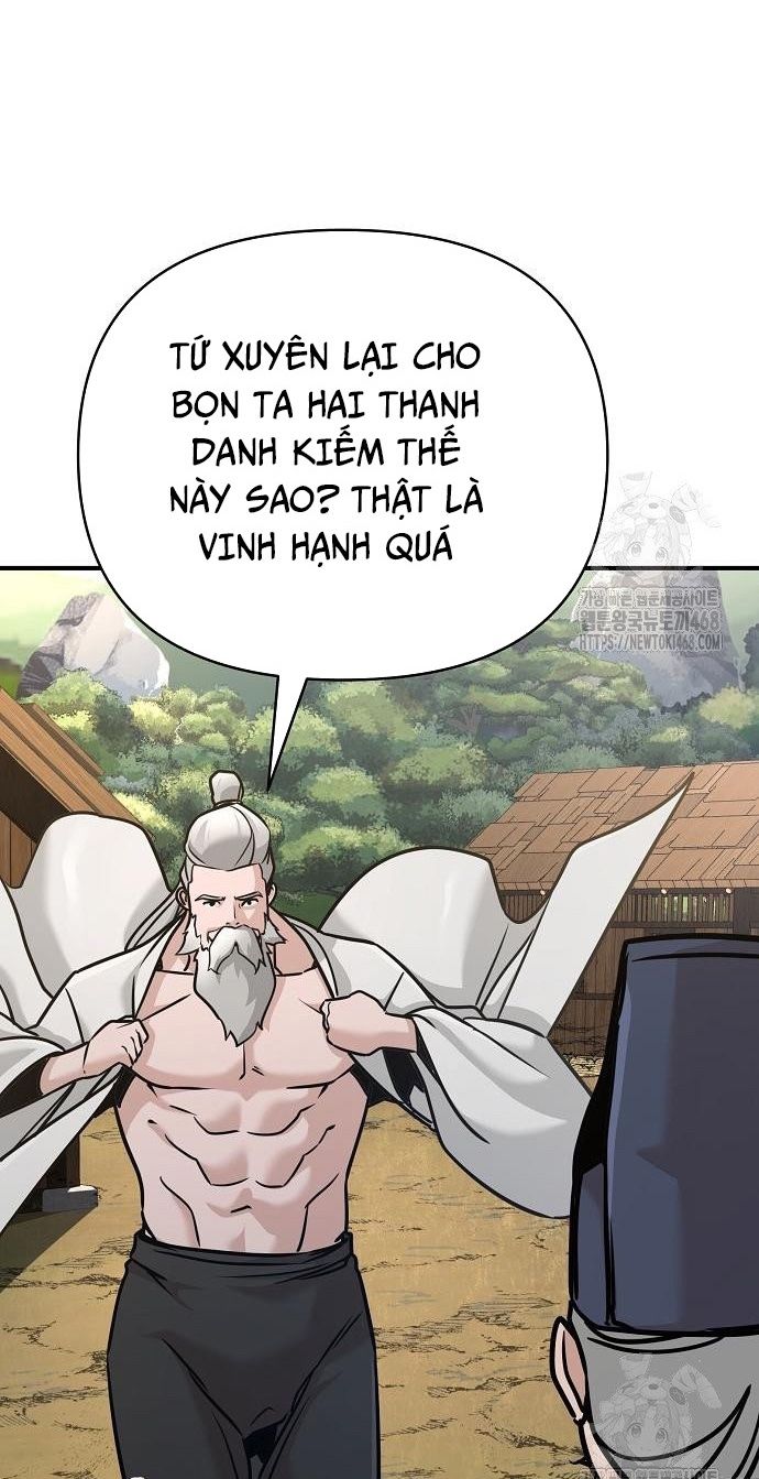Tiểu Tử Đáng Ngờ Lại Là Cao Thủ Chapter 88 - Trang 75