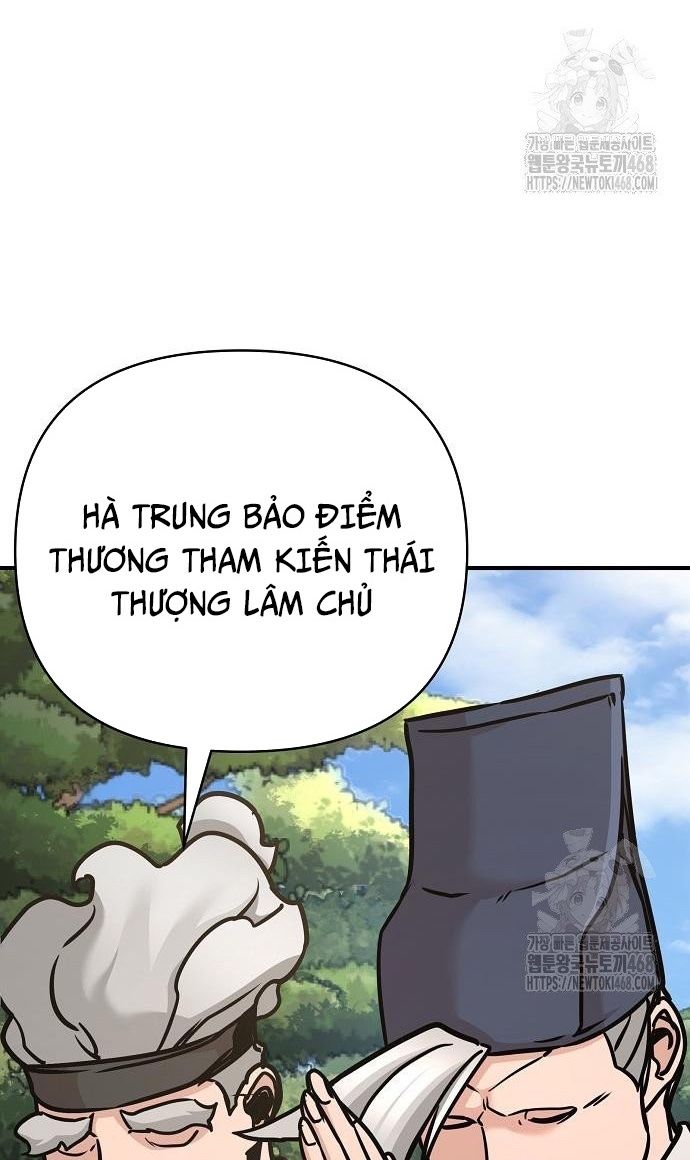 Tiểu Tử Đáng Ngờ Lại Là Cao Thủ Chapter 88 - Trang 73