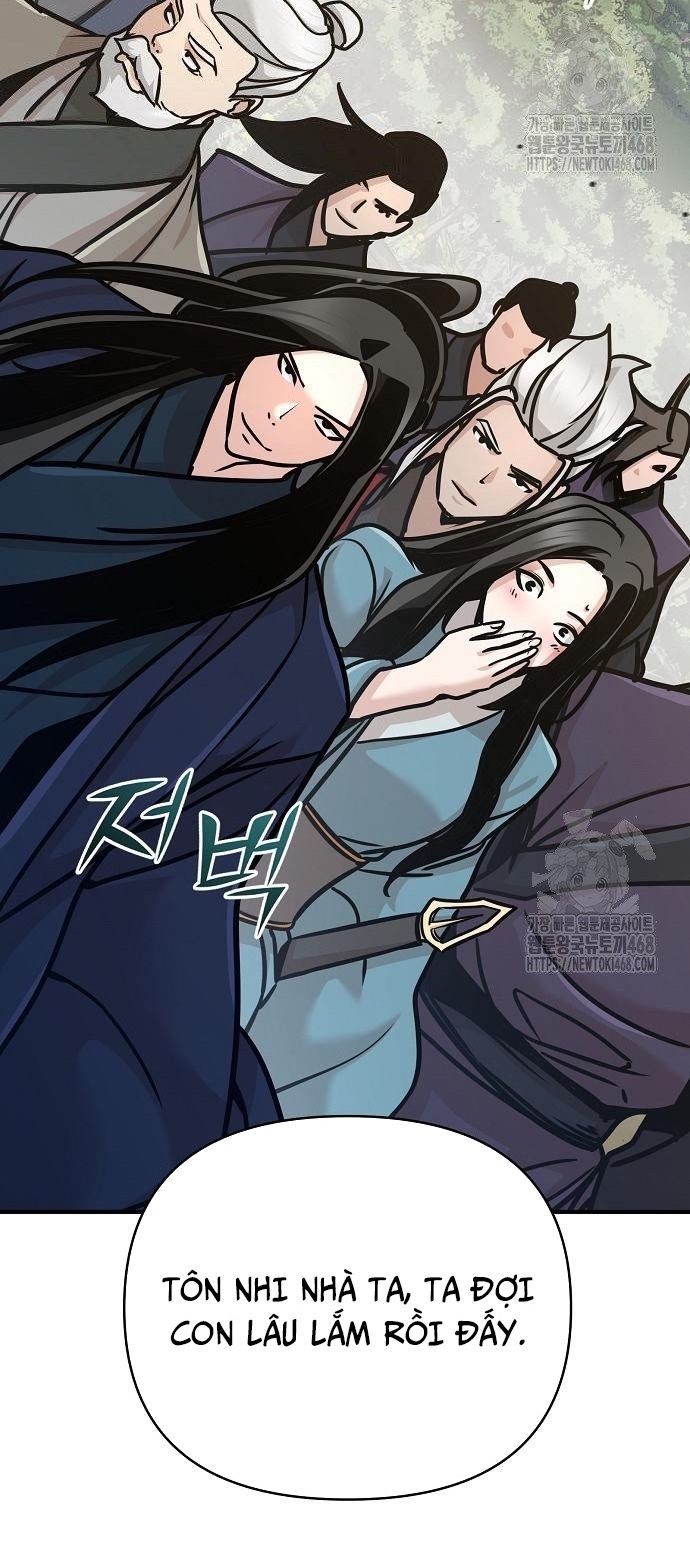 Tiểu Tử Đáng Ngờ Lại Là Cao Thủ Chapter 88 - Trang 69