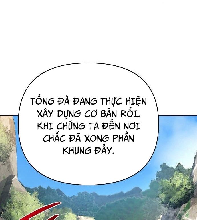 Tiểu Tử Đáng Ngờ Lại Là Cao Thủ Chapter 88 - Trang 54