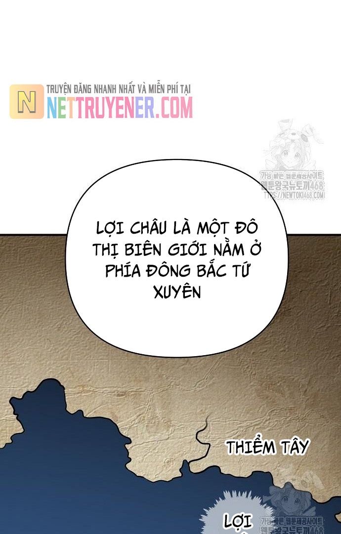 Tiểu Tử Đáng Ngờ Lại Là Cao Thủ Chapter 88 - Trang 47