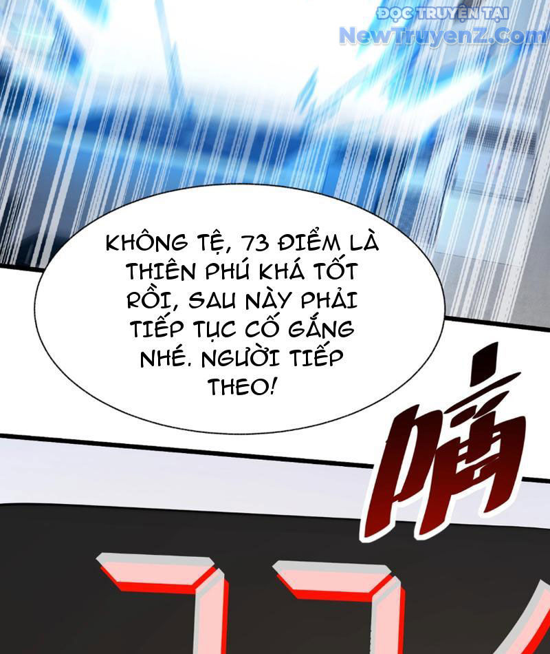 Triệu Hoán Ác Ma, Ta Đã Là Thâm Uyên chapter 2 - Trang 24