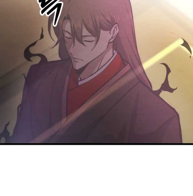 Lãng Nhân Bất Tử chapter 38 - Trang 13