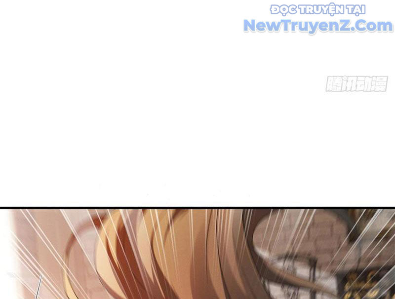 Ta Thăng Cấp Cùng Tai Ách chapter 3 - Trang 133