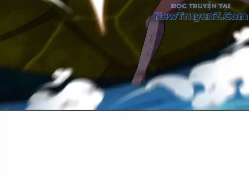 Huyễn Thú Của Ta Có Thể Tiến Hoá Vô Hạn chapter 32 - Trang 31