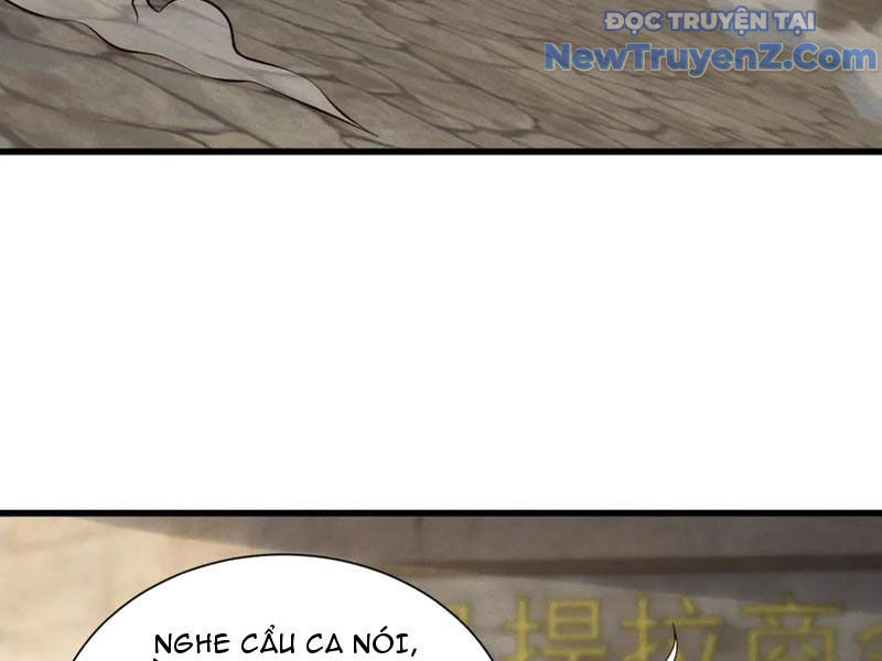Ta Thăng Cấp Cùng Tai Ách chapter 31 - Trang 59