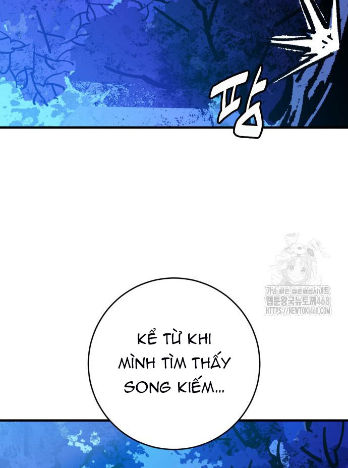 Ta Là Quỷ Vương chapter 53 - Trang 58