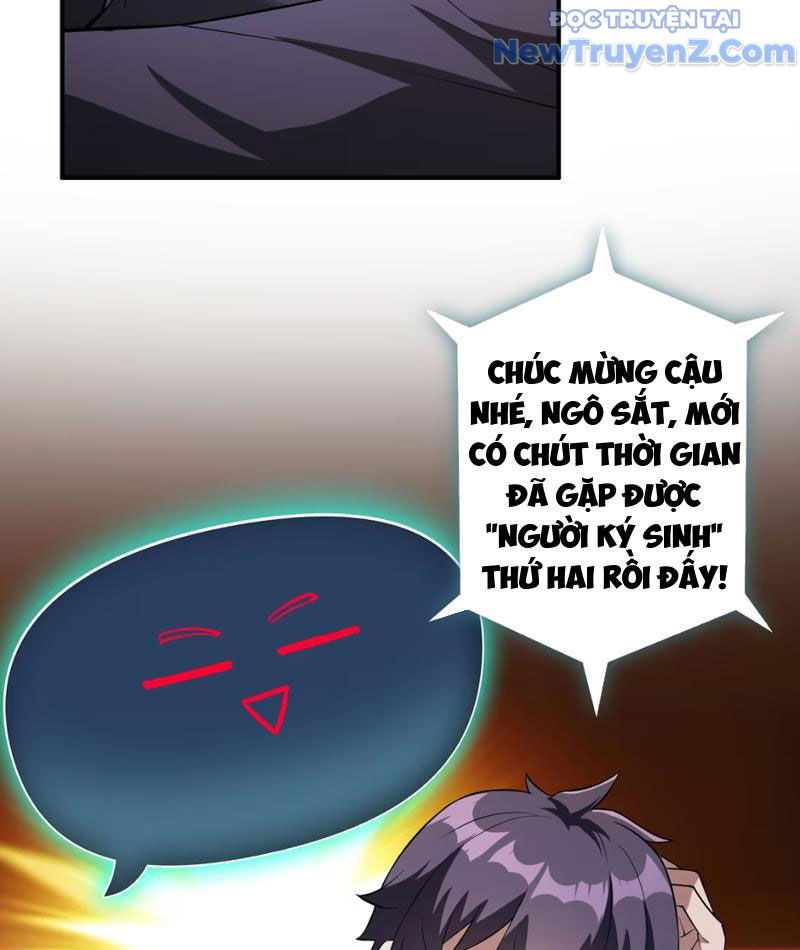 Hẹn Hò Để Cứu Thế Giới chapter 2 - Trang 106