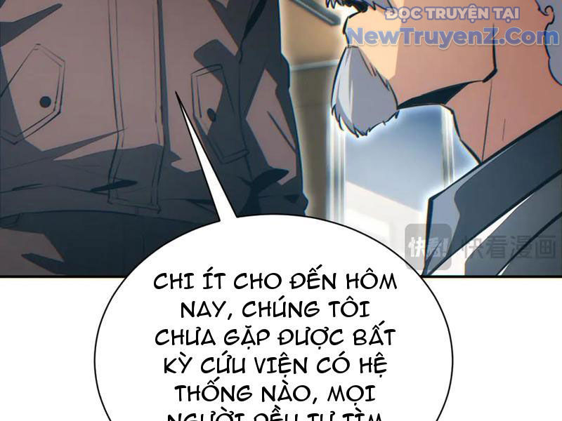 Mạt Thế Trùng Sinh: Ta Dựa Vào Mở Rương Vấn đỉnh đỉnh Phong chapter 50 - Trang 128