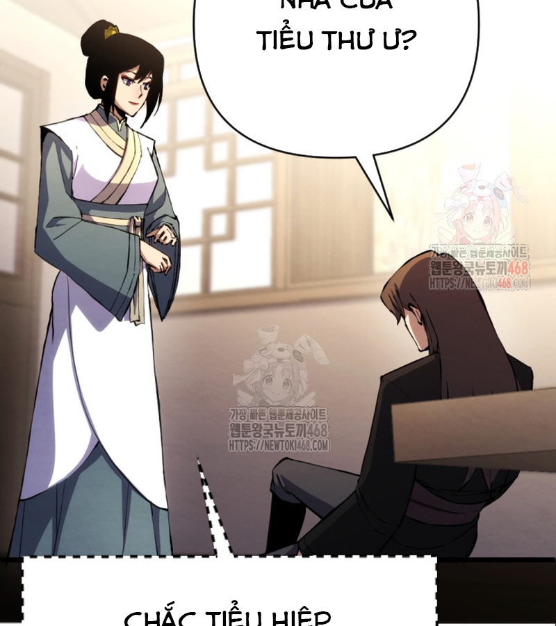 Lãng Nhân Bất Tử chapter 37 - Trang 42