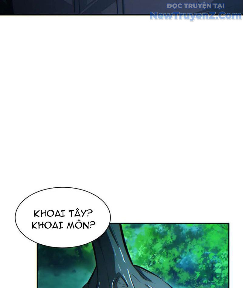 Mạt Thế Trùng Sinh: Ta Dựa Vào Mở Rương Vấn đỉnh đỉnh Phong chapter 49 - Trang 42
