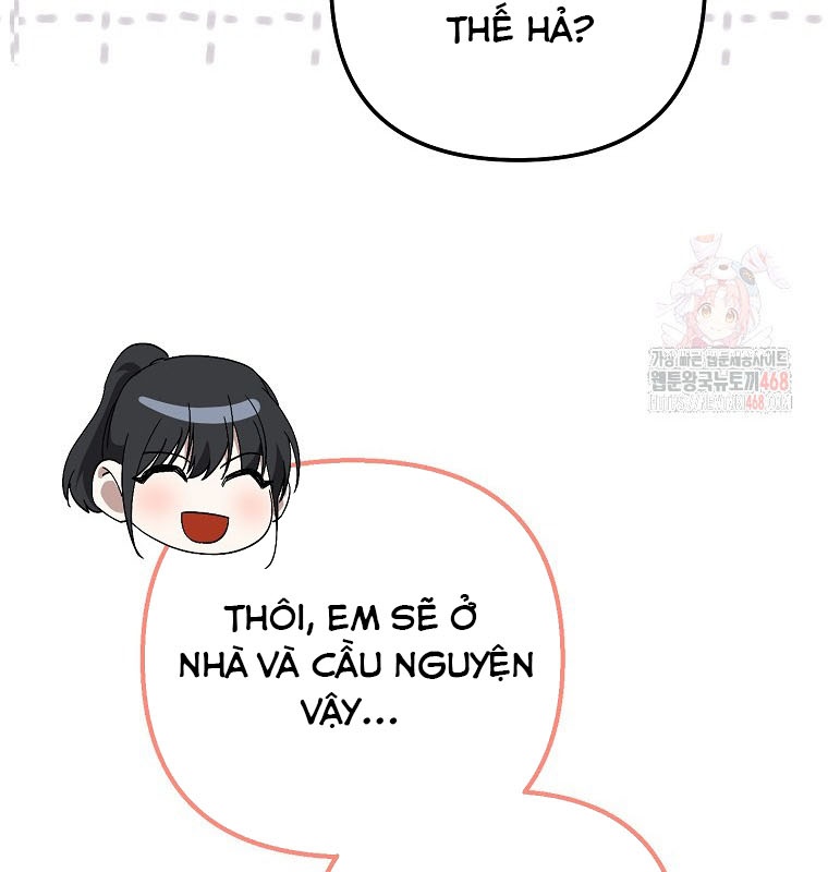 Nhà Soạn Nhạc Thiên Tài Đã Trở Lại chapter 66 - Trang 41
