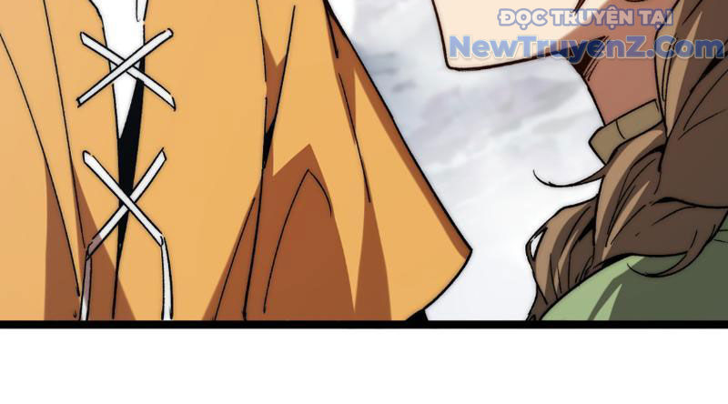 Triệu Hoán Ác Ma, Ta Đã Là Thâm Uyên chapter 6 - Trang 61