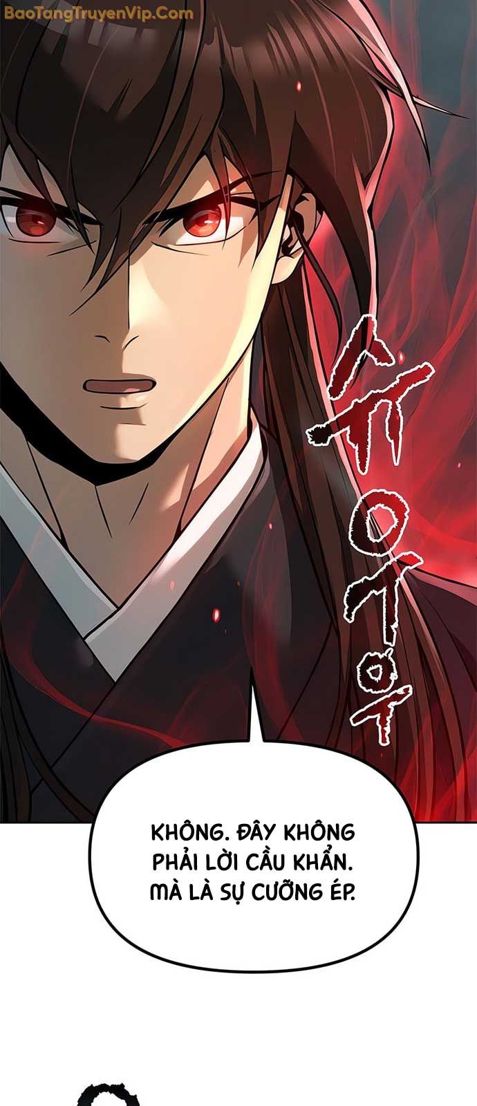Ma Đạo Chuyển Sinh Ký chapter 119 - Trang 81