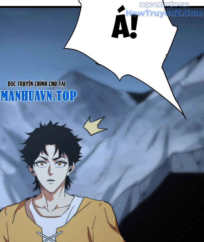 Triệu Hoán Ác Ma, Ta Đã Là Thâm Uyên chapter 7 - Trang 34