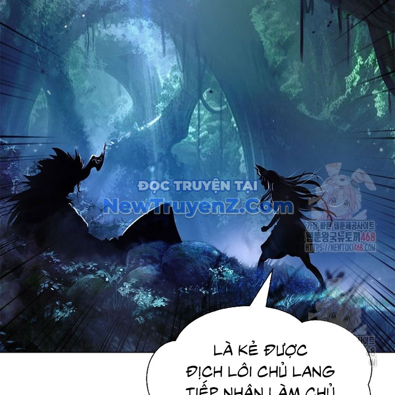 Lãng Tiên Kỳ Đàm chapter 193 - Trang 220