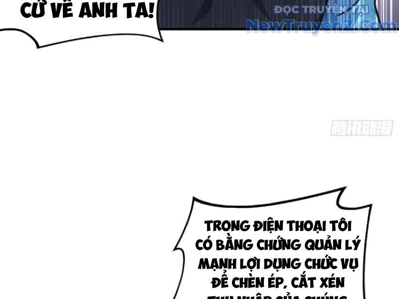 Bỏ Làm Simp Chúa, Ta Có Trong Tay Cả Tỉ Thần Hào chapter 203 - Trang 30