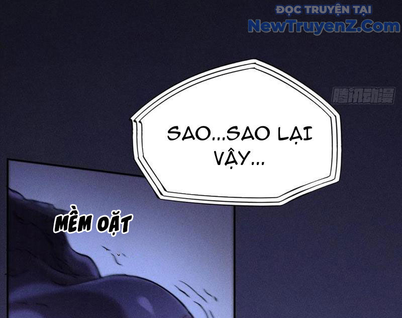 Quỷ Trọc Tiên đạo chapter 41 - Trang 17