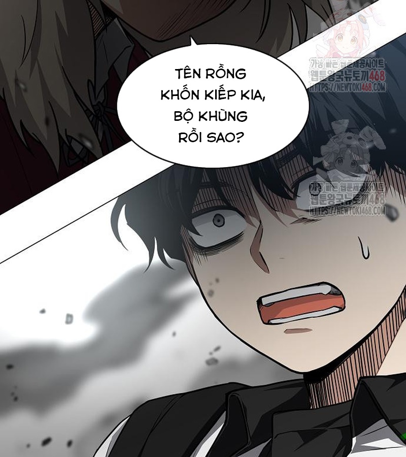 Kiếm Vương chapter 49 - Trang 164