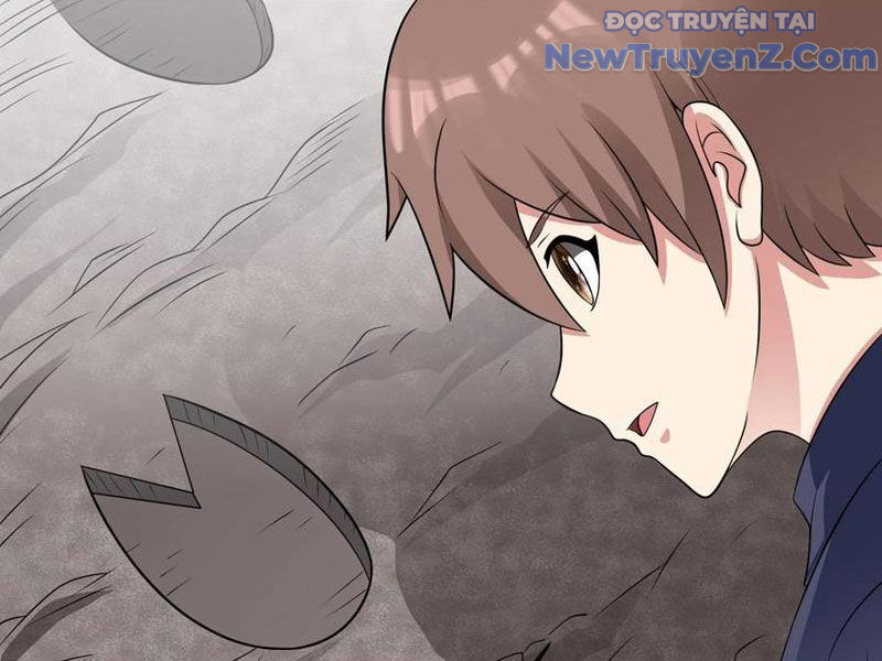 Ngự Thần Trùng Sinh chapter 108 - Trang 13