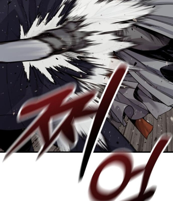 Cảnh Sát Báo Thù chapter 97 - Trang 130
