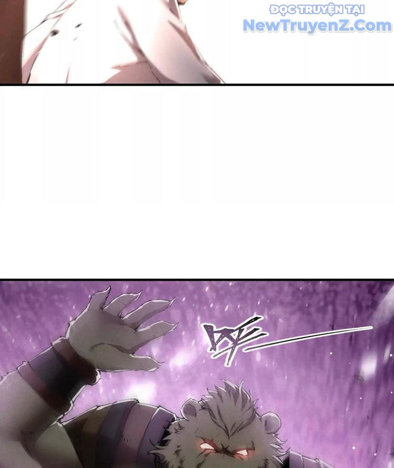 Ta Thăng Cấp Cùng Tai Ách chapter 30 - Trang 10
