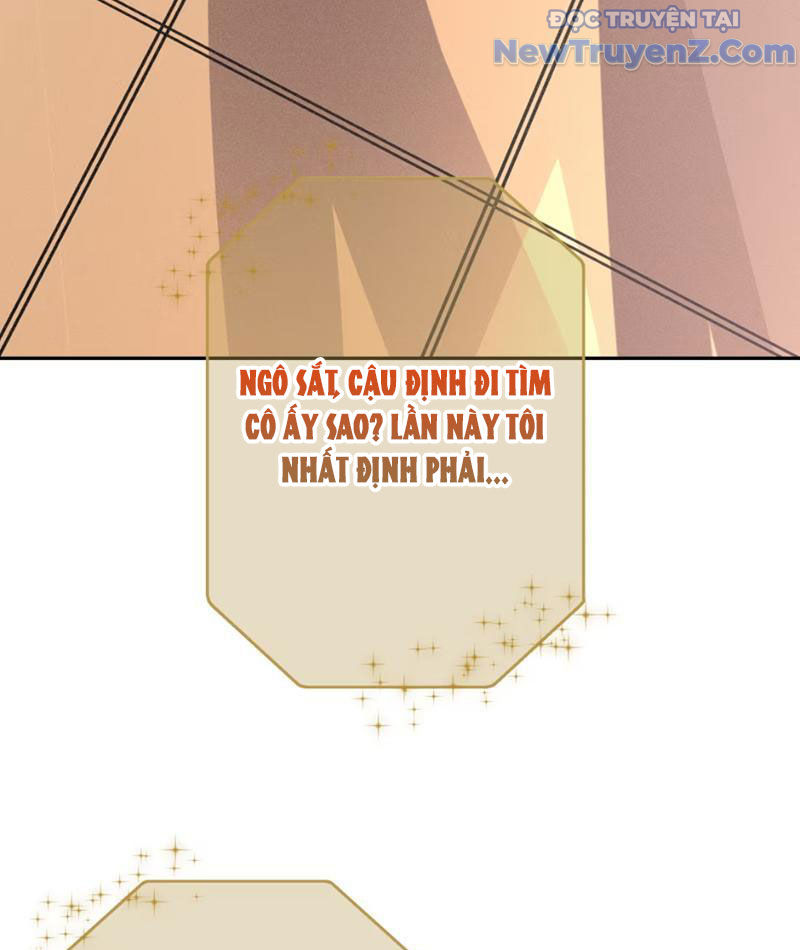 Hẹn Hò Để Cứu Thế Giới chapter 3 - Trang 38