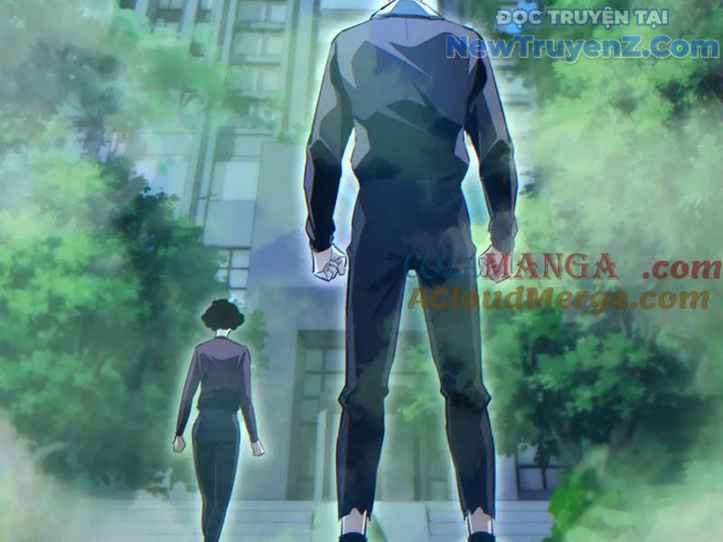 Mạt Thế Trùng Sinh: Ta Dựa Vào Mở Rương Vấn đỉnh đỉnh Phong chapter 50 - Trang 102