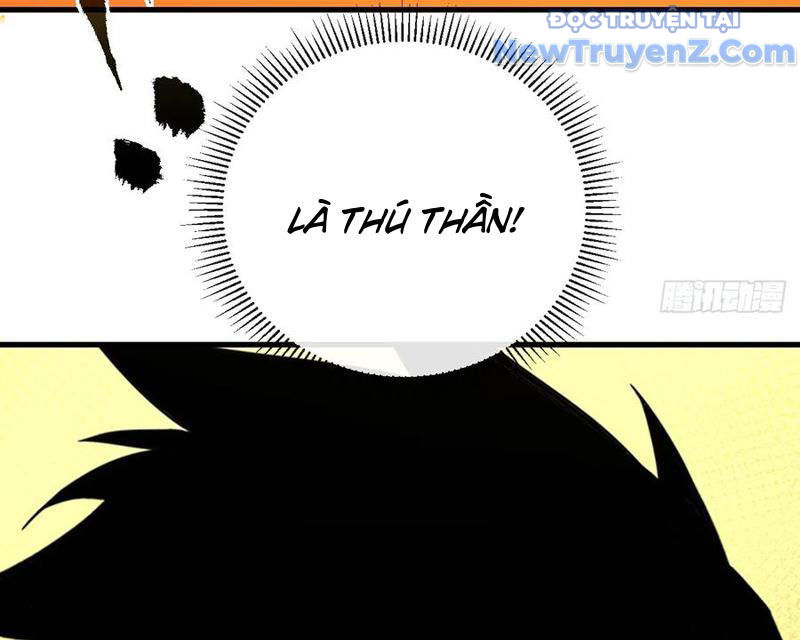 Mệnh Luân Chi Chủ! Làm Kẻ Biến Dị Giáng Xuống Nhân Gian chapter 121 - Trang 77
