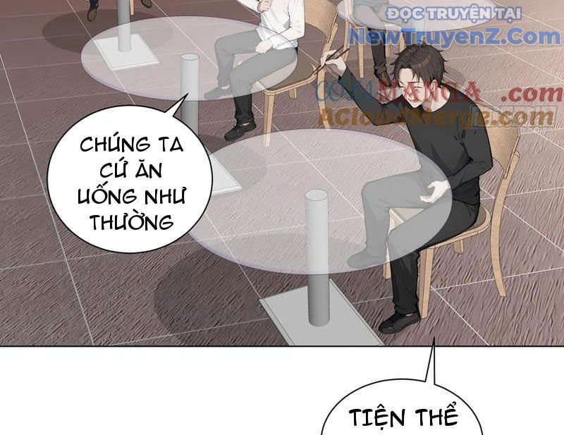 Hàng Hóa Giảm Giá Trị, Tôi Trở Thành Người Giàu Nhất Thế Giới chapter 77 - Trang 139